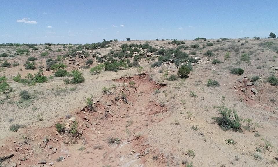 County Road 445, Rotan, TX 79546 MLS 3441 Zillow