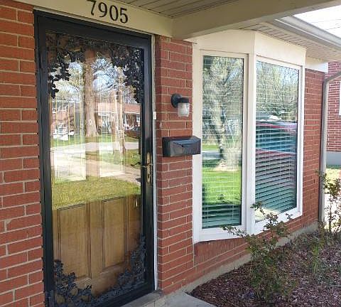 3rd image of 7905 Bramble Ln #7905