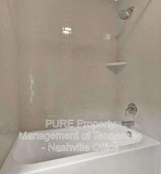 3211 Overlook Dr — Photo 34