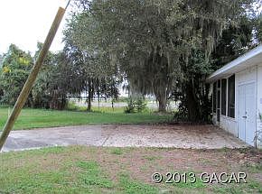 4th image of 21525 NW 40th Ave