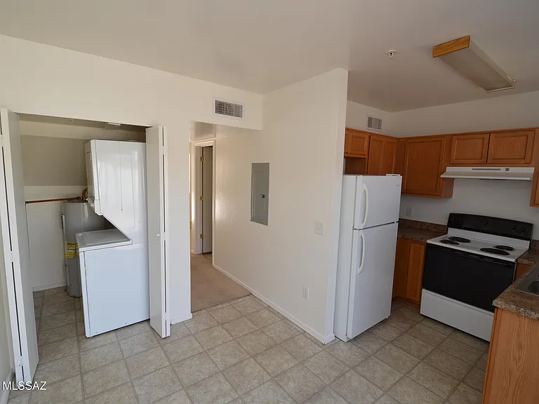 4327 E Bellevue St #3102 — Photo 5