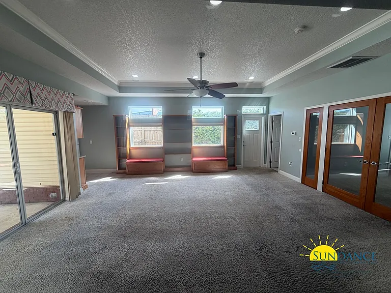 4504 Boca Dr — Photo 12