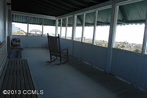 3rd image of 317 W Boardwalk Blvd