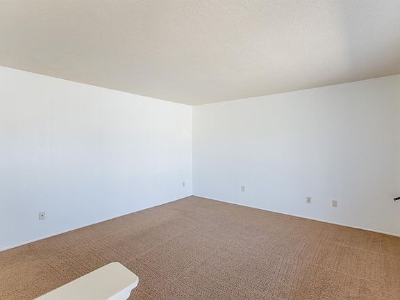 4th image of 1800 Joett Dr