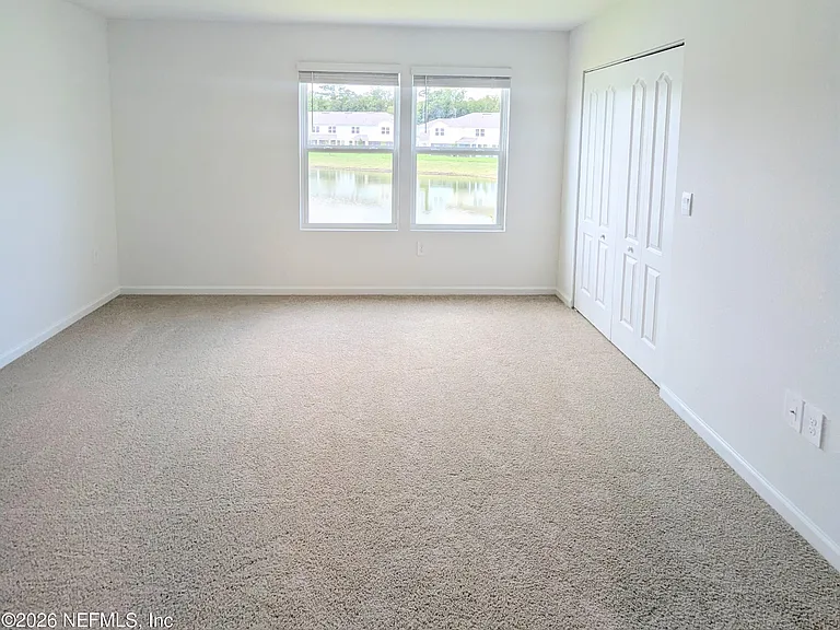 213 Tidal Beach Ave — Photo 20