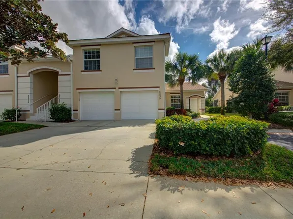 6339 Bay Cedar Ln, Bradenton, FL 34203