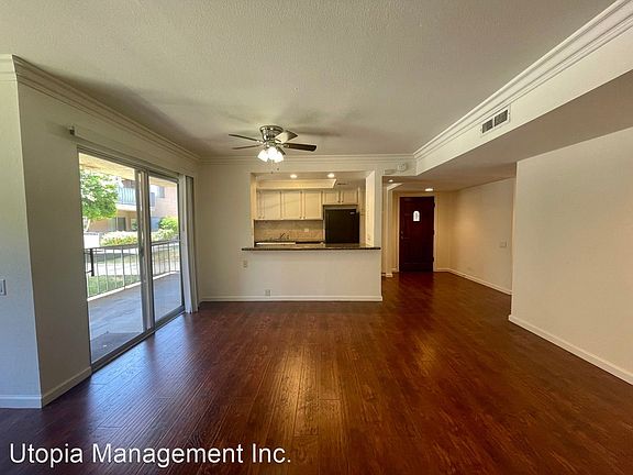 2nd image of 400 N Sunrise Way APT 170