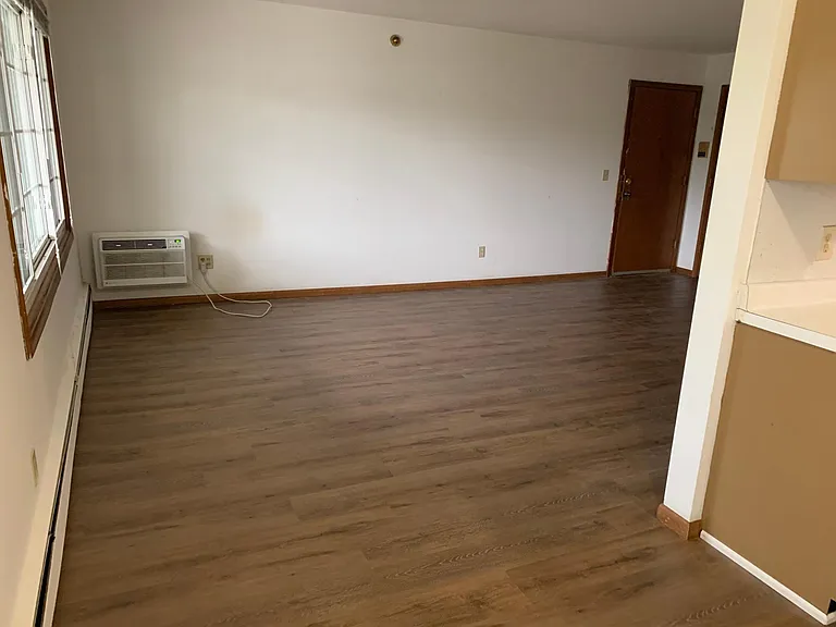 4001 Mavelle Dr — Photo 29