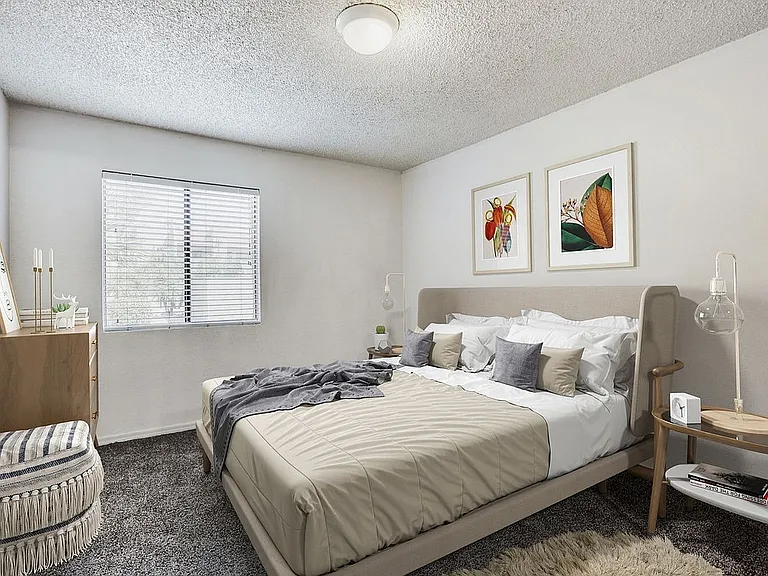 Rise Valley Heights — Photo 15