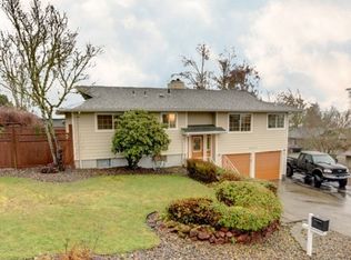 32847 Peak Rd, Scappoose, OR 97056