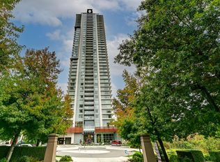 2388 Madison Ave #603, Burnaby, BC V5C0K8