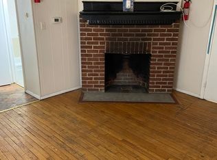 104 N Allen St APT 1, Albany, NY 12203