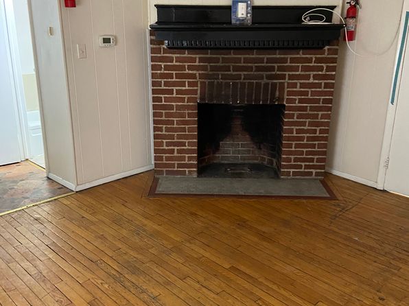 104 N Allen St APT 1, Albany, NY 12203