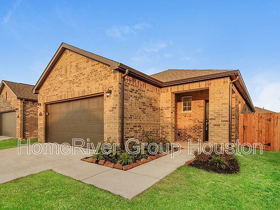 5th image of 5730 Blue Grama Dr