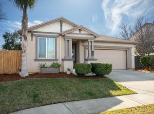 1680 Chateau Dr, Arboga, CA