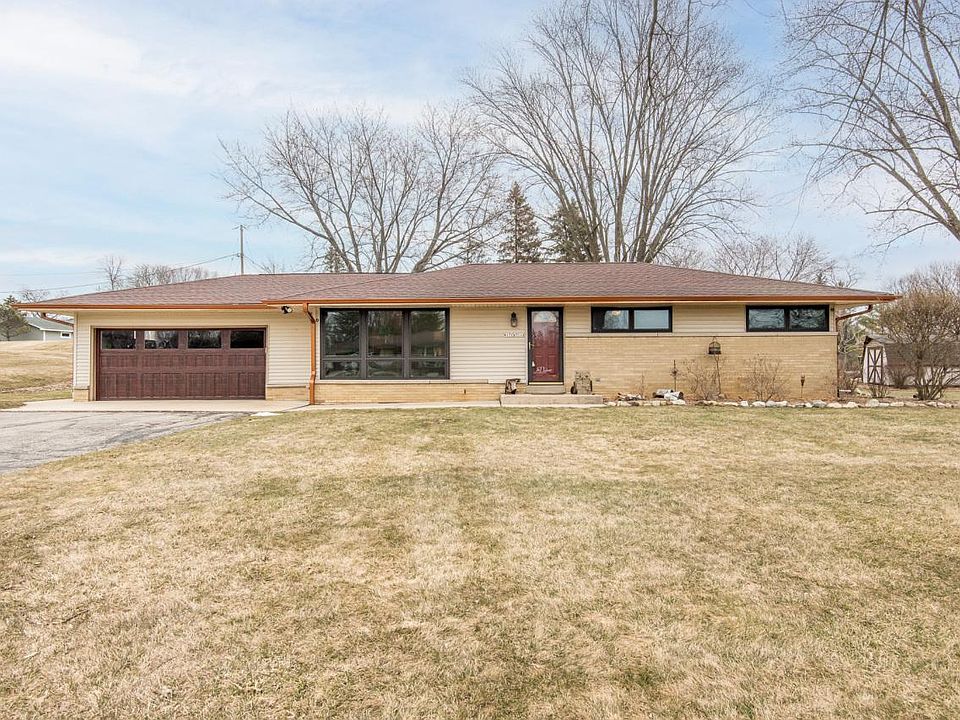 W171N7114 Shady LANE, Menomonee Falls, WI 53051 Zillow