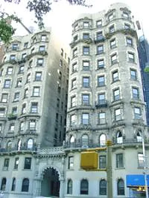 Rented by Corcoran | media 30