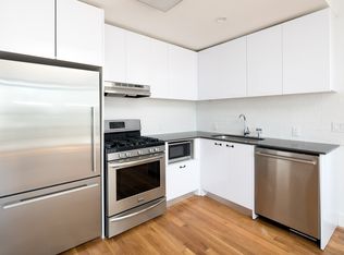781 Metropolitan Ave #807, Brooklyn, NY 11211