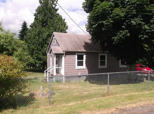 23805 100th Ave SE, Kent, WA 98031