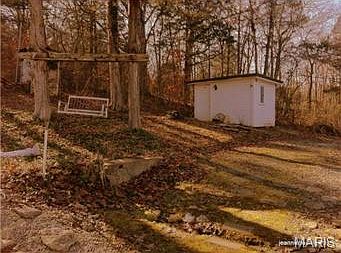 2nd image of 67 Roberts Dr