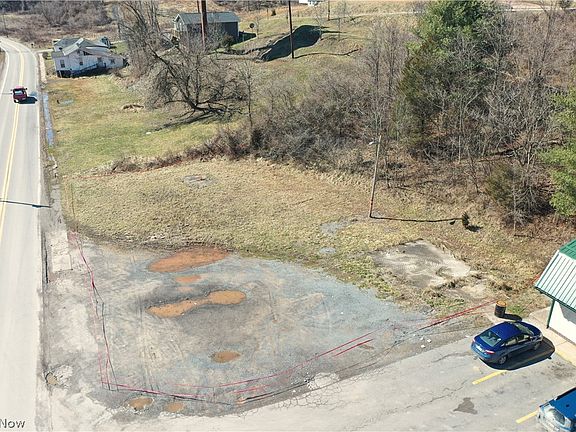 4th image of 190 Walbash Ave