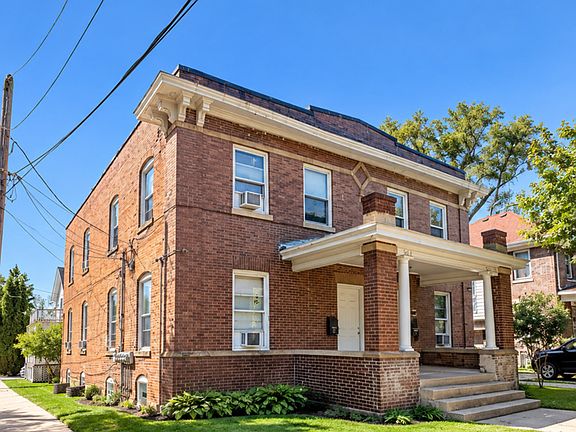 2nd image of 415-417 Liberty St