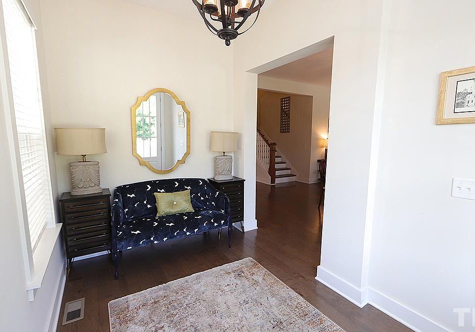 5526 Beardall St Raleigh, NC, 27616 Apartments for Rent Zillow