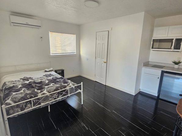 521 W Hoyt St #6