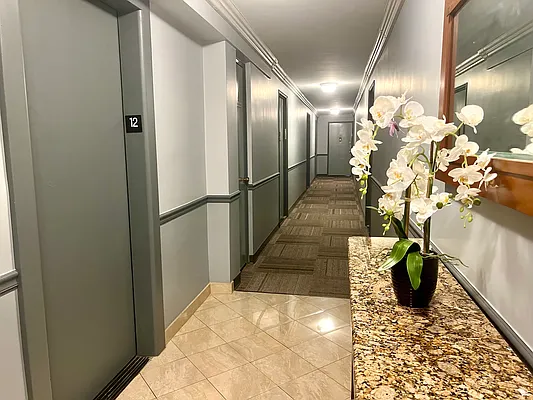 Sold by EXP Realty NYC | media 3