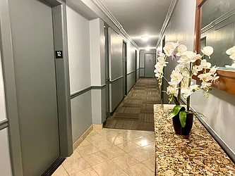 Sold by EXP Realty NYC