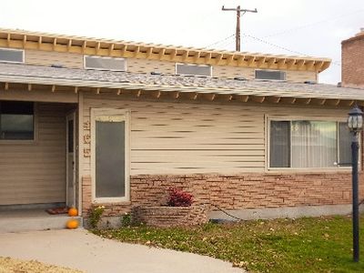 465 W Idaho Ave, Ontario, OR, 97914