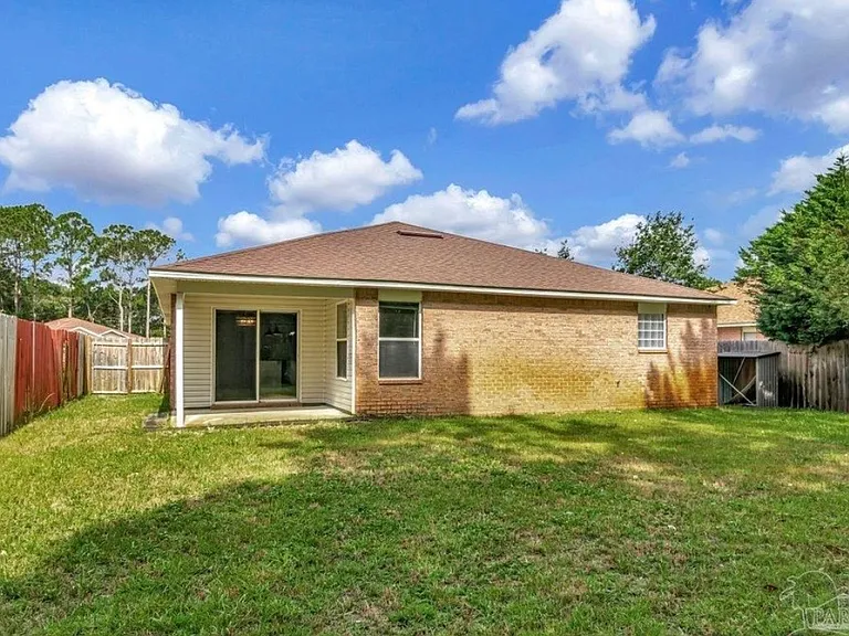 6483 Heronwalk Dr — Photo 17