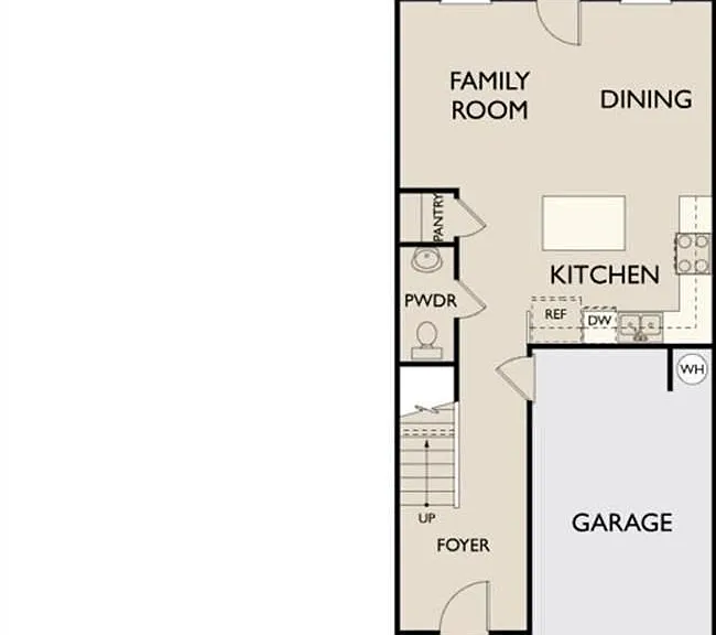 1621 Gunnin Trce NW — Photo 36