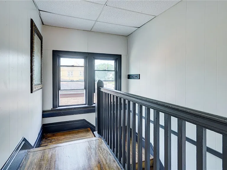 2247 Clifford Ave #UP — Photo 19
