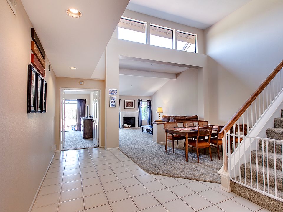 1st image of 1950 Spyglass Cir