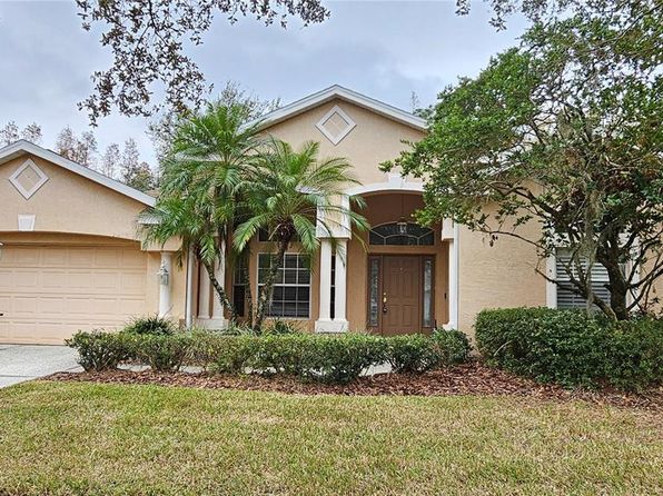 6013 Catlin Dr, Tampa, FL 33647