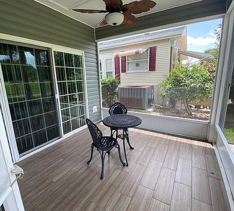 5th image of 3021 Frontier Dr Lot 103