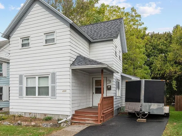 235 Seymour St, Auburn, NY 13021