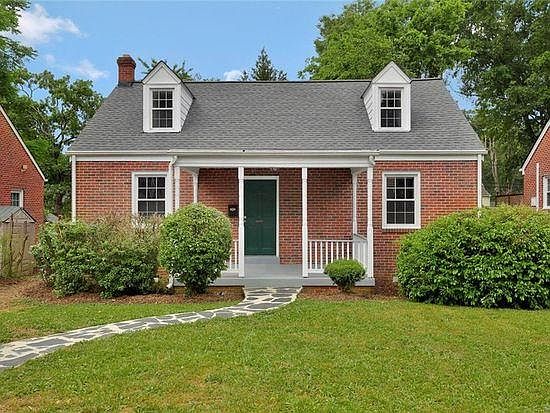 1st image of 4809 Bromley Ln