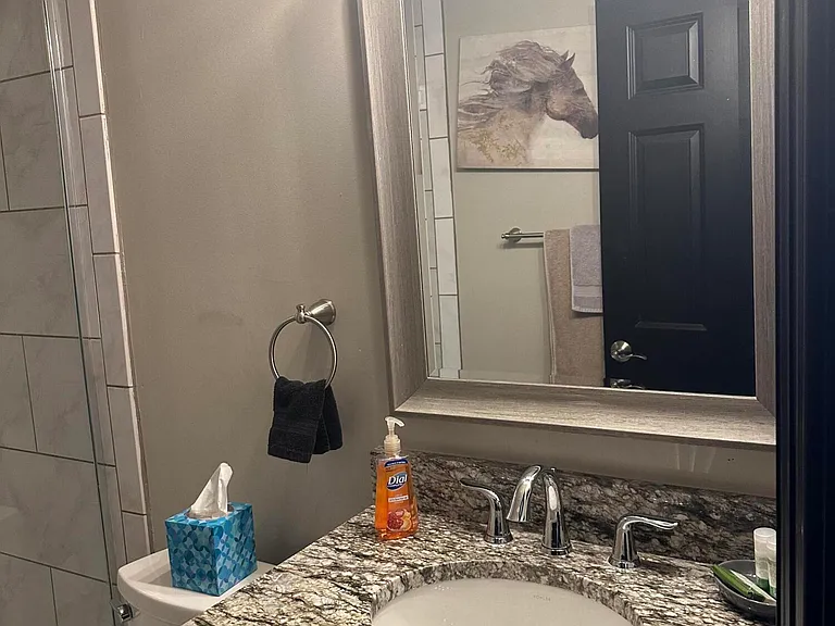 275 S Limestone St #135 — Photo 23