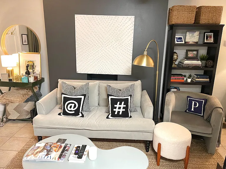 1180 Monroe Dr NE #3 — Photo 4