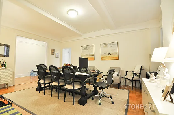 Rented by Stonecrest Realty | media 16