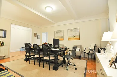 Rented by Stonecrest Realty