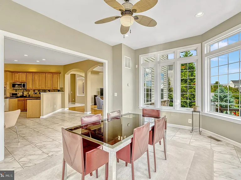 22374 Dolomite Hills Dr — Photo 21