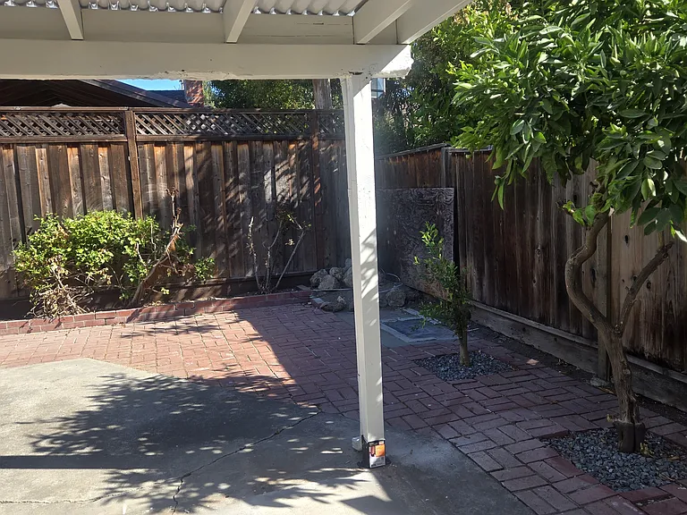 1531 Jacob Ave — Photo 23