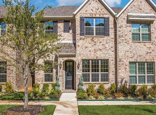 2208 Zenith Ave #2208, Flower Mound, TX 75028