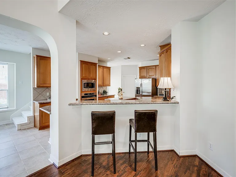 12128 Arroyo Verde Ln — Photo 16