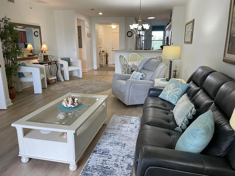 11021 Gulf Reflections Dr #306 — Photo 7