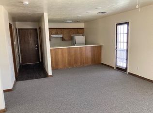 5022 Desoto St APT B, Lake Charles, LA 70607