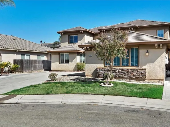 5208 Harness Ct, Riverbank, CA 95367